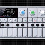 Synthesizerproducent laat klanten zelf vervangstukken printen