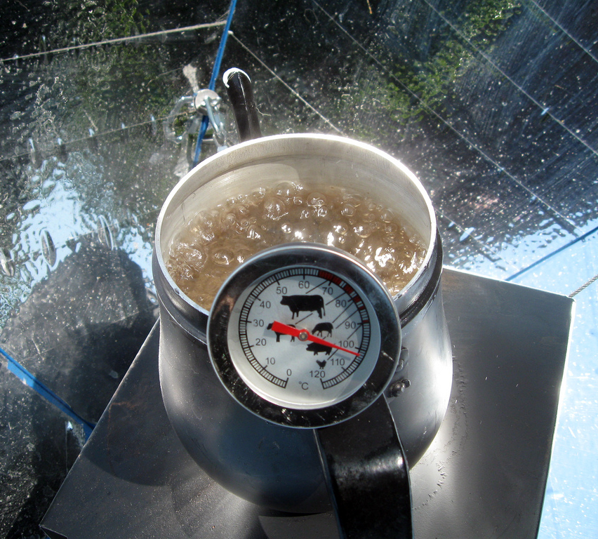 solarcooker3