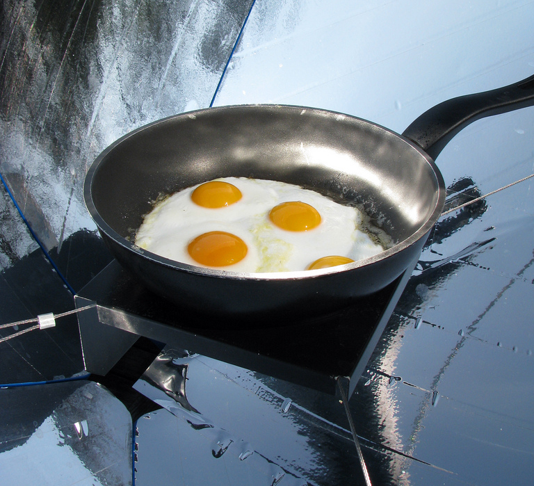 solarcooker4