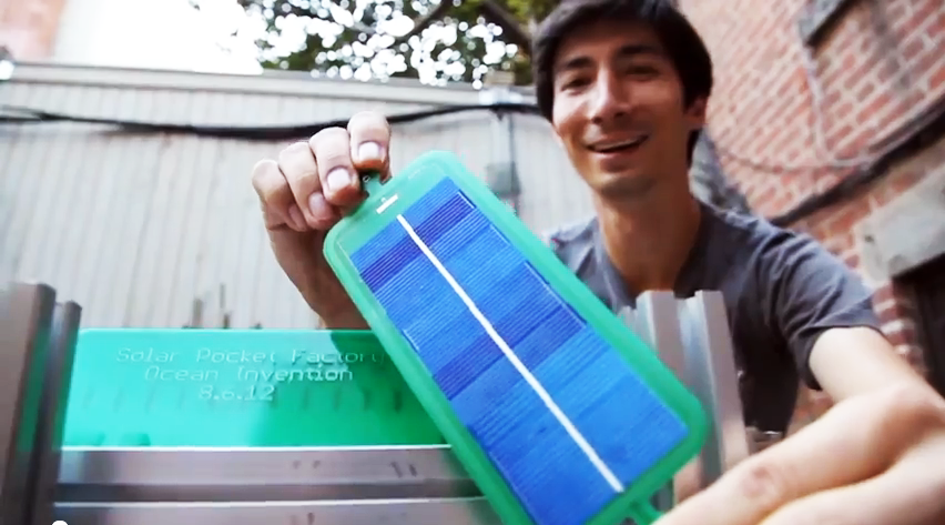 solarpocketfactory