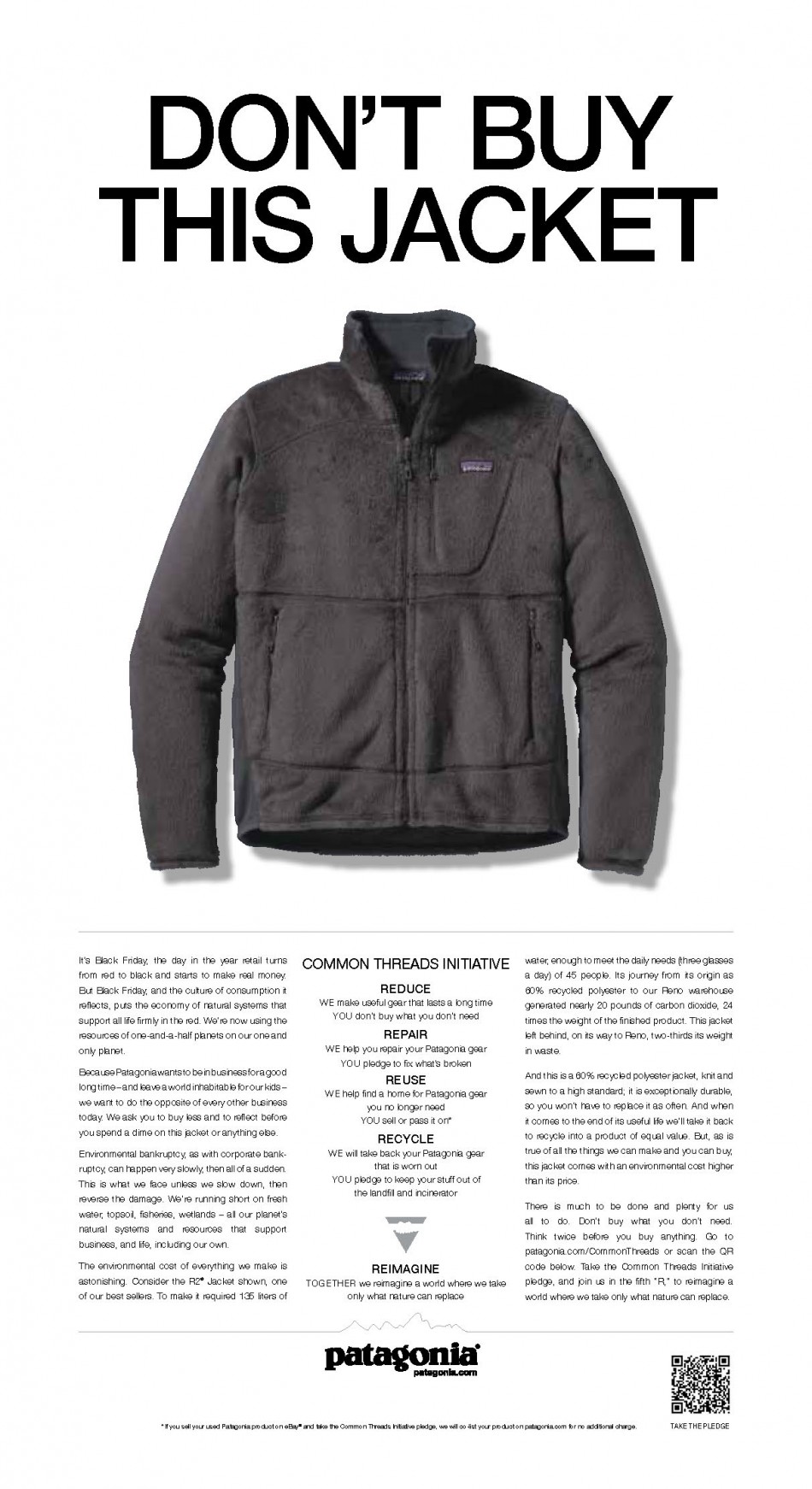 197367-patagonia