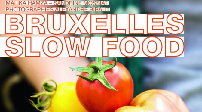 BruxellesSlowFood-819x1024