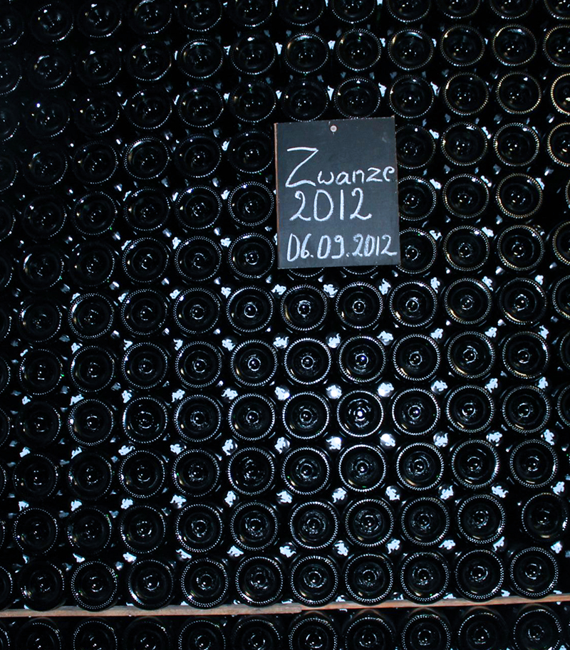 Cantillon