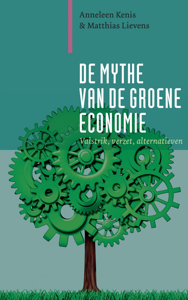 DE MYTHE VAN DE GROENE ECONOMIE - coverHR(2)