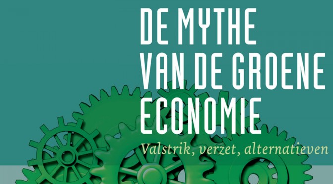 DE-MYTHE-VAN-DE-GROENE-ECONOMIE-coverHR2