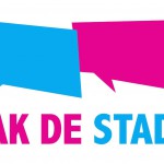 ‘Maak de Stad’ lanceert platform voor brede samenwerking in Antwerpen