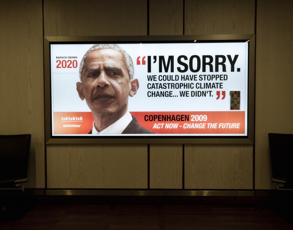 ObamaImSorrytcktcktck