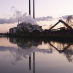 Johan Albrecht (Itinera): “Europese consumptie steenkool stijgt, gas daalt”
