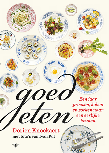 goed eten