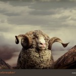 Het naakte schaap: Icebreaker legt wollen kledingslijn bloot