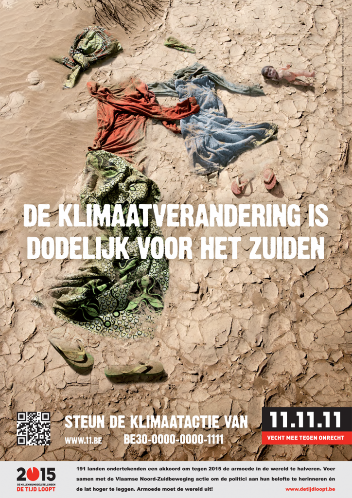 klimaatactie111111