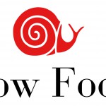 Wat is Slow Food?