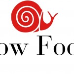 Wat is Slow Food?