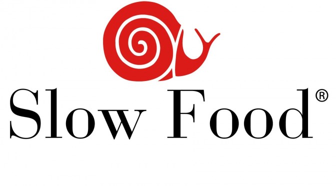 slowfood