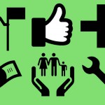 Nieuw investeringsfonds SI² FUND puurt rendement uit sociale impact