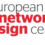 Nieuw Europees netwerk van eco-design centra
