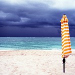 Klimaatboterham 2012 (deel 1)