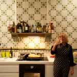 BorgerBouf: benefietavond in de livings van Borgerhout