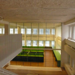 Sneak peek Muntpunt Brussel