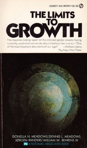 LimitsToGrowth2