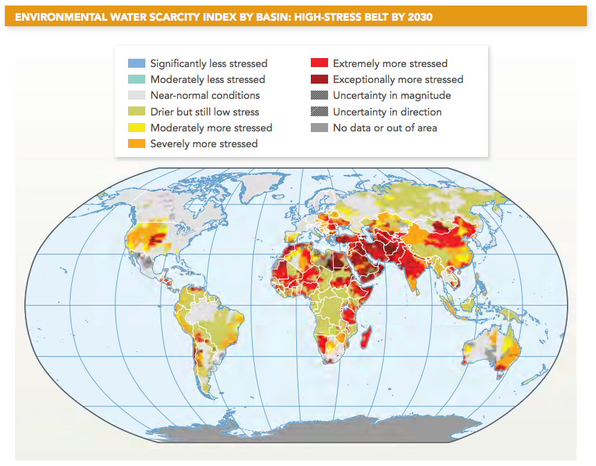 NIC-GlobalTrends-2030011