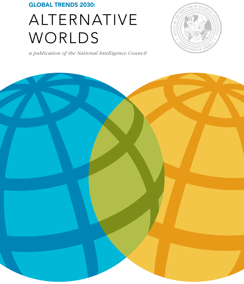 NIC-globaltrends-2030