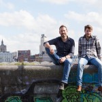 Susta.be verzamelt Antwerpse handelaars met duurzame missie