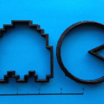 Bakken + 3D printen = succesformule