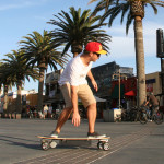 ZBoard, mijn comments