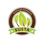 logo_susta.be
