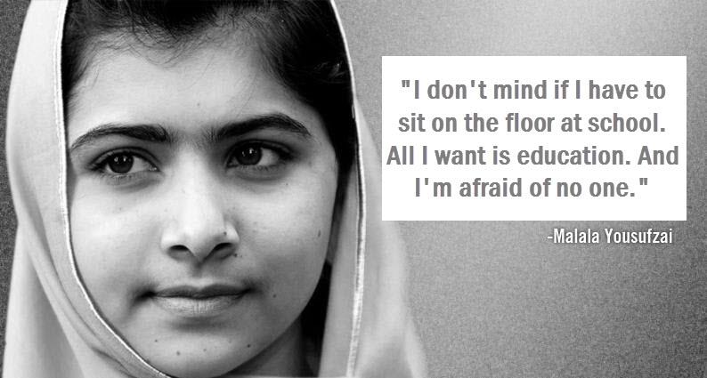 malala