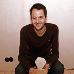 Awards en medailles tweaken en 3D-printen via Twikit.be