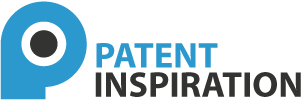 patentinspiration