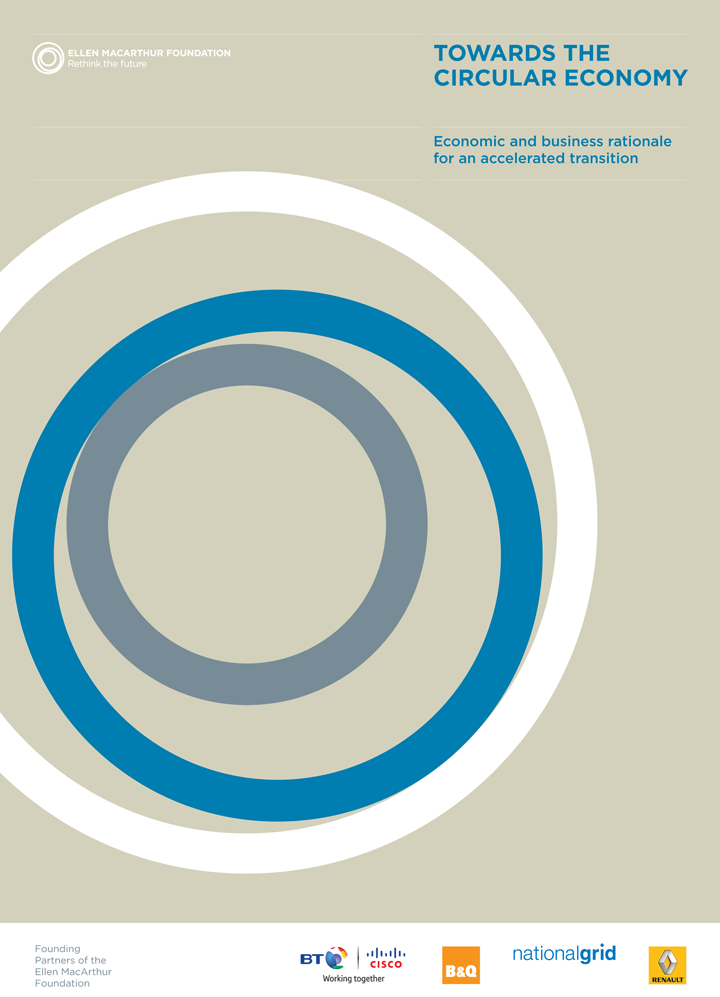 EMF_Towards_a_Circular_Economy-1