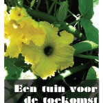Permacultuur: Een tuin voor de toekomst