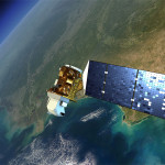 Flashback Aarde – 40 jaar Landsat