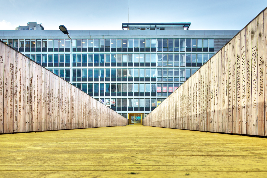 Luchtsingel-Rotterdam-01