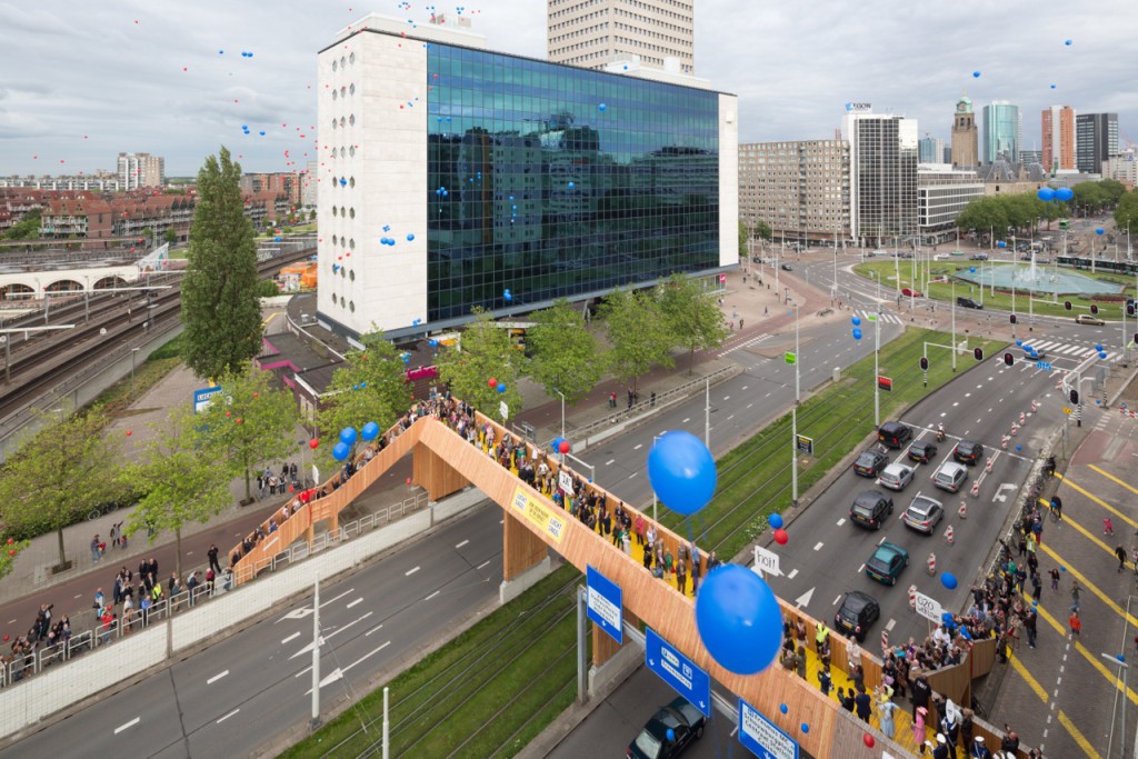 Luchtsingel-Rotterdam-03