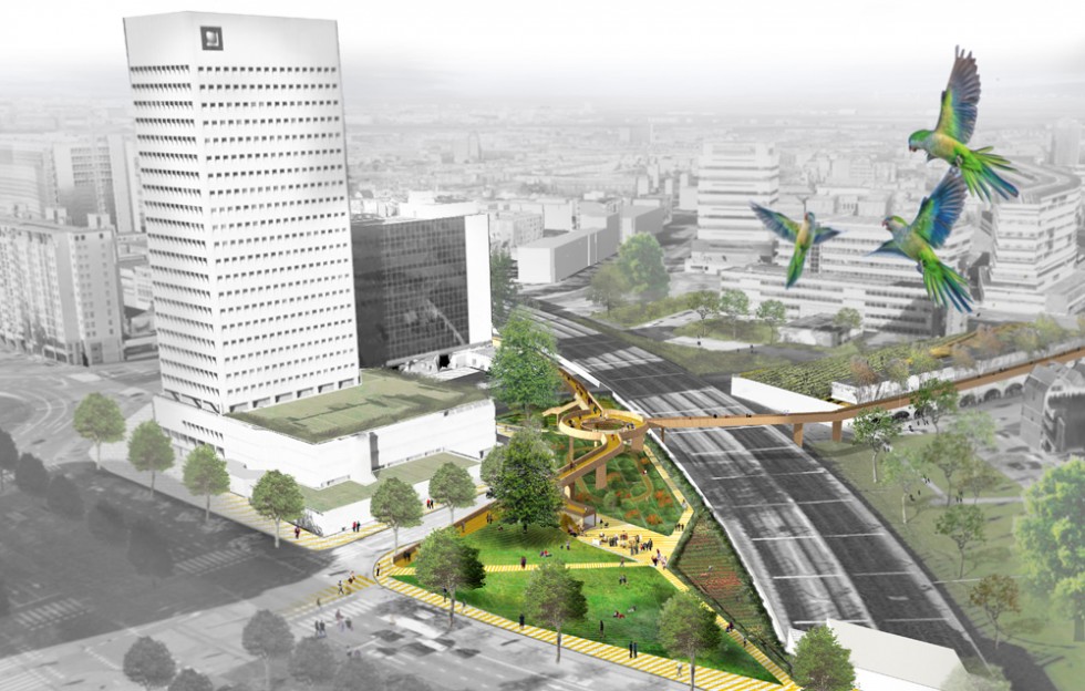 Luchtsingel-Rotterdam-05