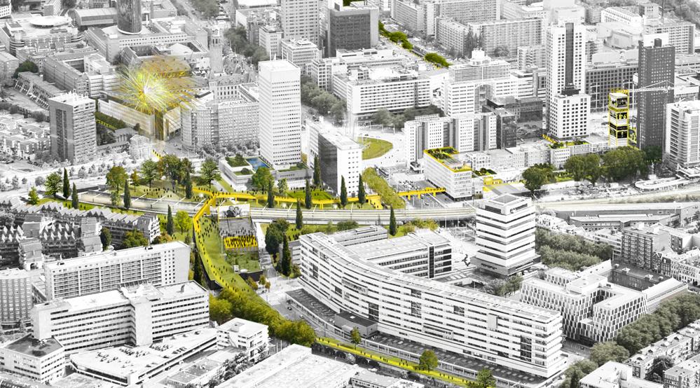 Luchtsingel-Rotterdam-06