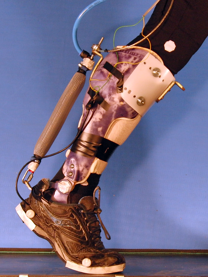 exoskeleton-philippe-malcolm