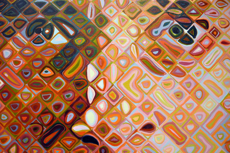 moma-sf-metafoor-2