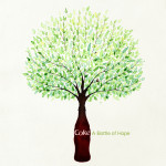 Geen giftige bioplastics, aub
