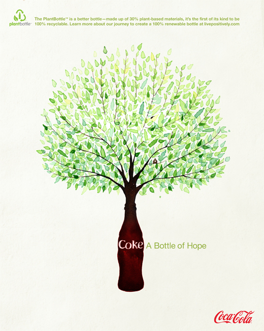 plant.bottleA