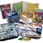 Is 100% recyclage van al ons afval mogelijk?