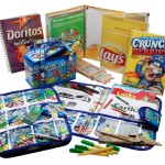 Is 100% recyclage van al ons afval mogelijk?