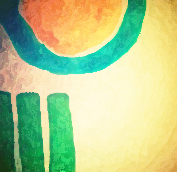 zondoodle