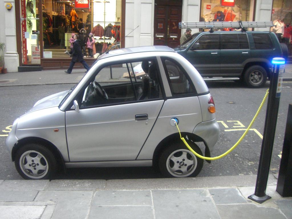 elektrische_auto_laadpaal (1)
