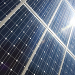 Zonne-energie bijna rendabel
