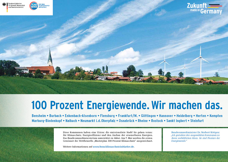 energiewende-1